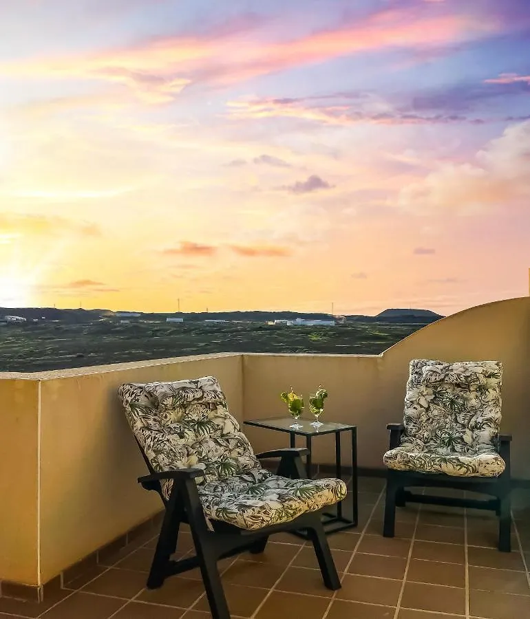 Corralejo Home Arnedo By Best Holidays Fuerteventura Spain