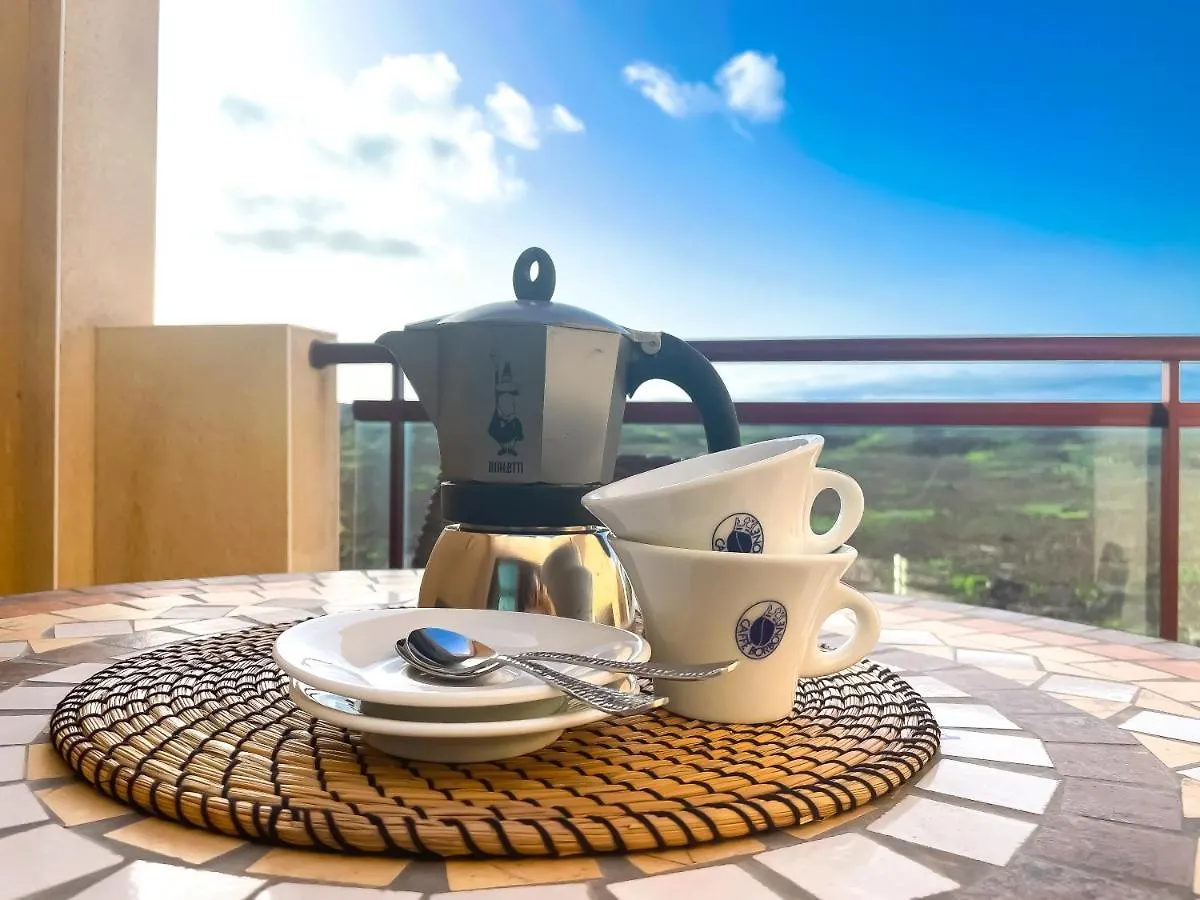 Corralejo Home Arnedo By Best Holidays Fuerteventura