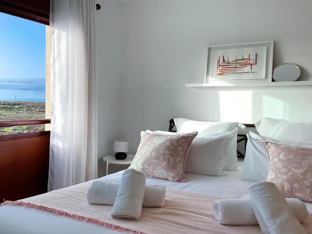 Apartment Corralejo Home Arnedo By Best Holidays Fuerteventura