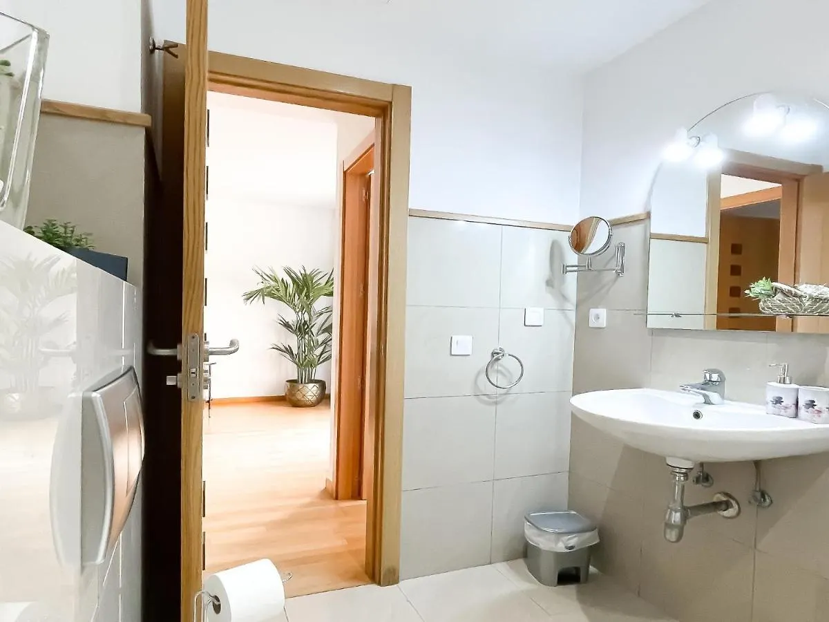 Corralejo Home Arnedo By Best Holidays Fuerteventura