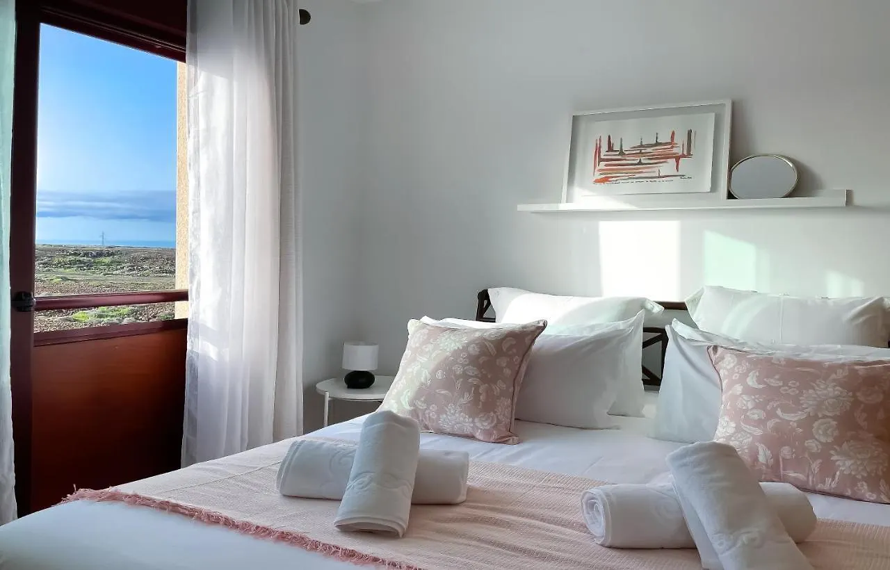 Corralejo Home Arnedo By Best Holidays Fuerteventura Apartment