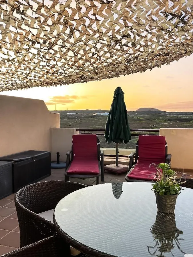 Corralejo Home Arnedo By Best Holidays Fuerteventura